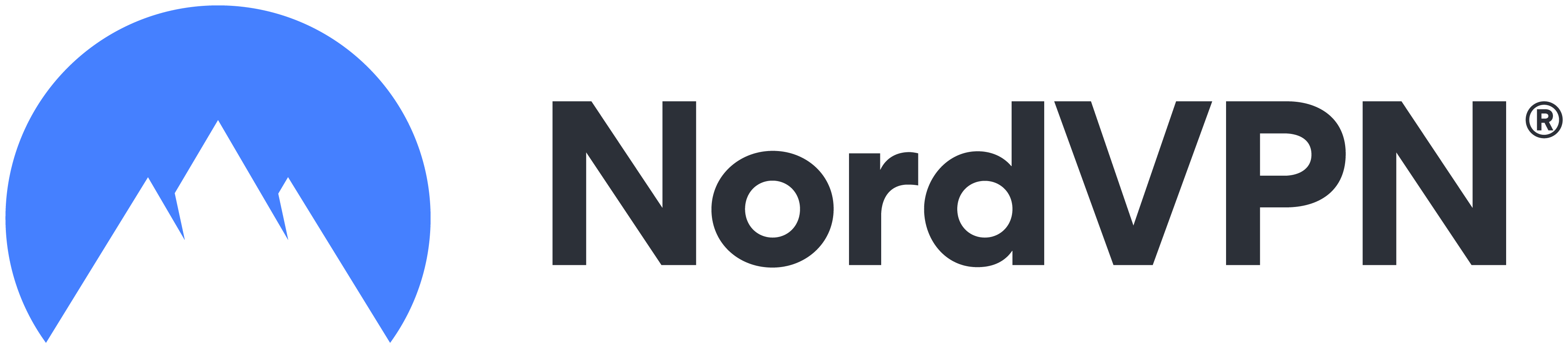Banner NordVpn 7hari