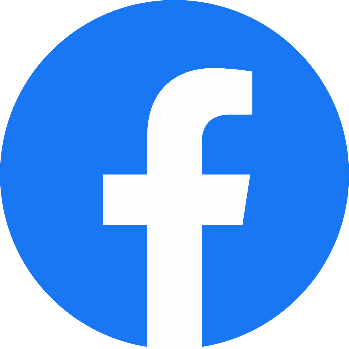Fb Fresh 2FA + Cookies