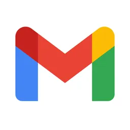 Gmail Fresh