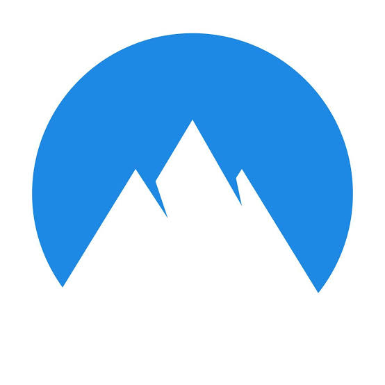 NordVpn 7hari